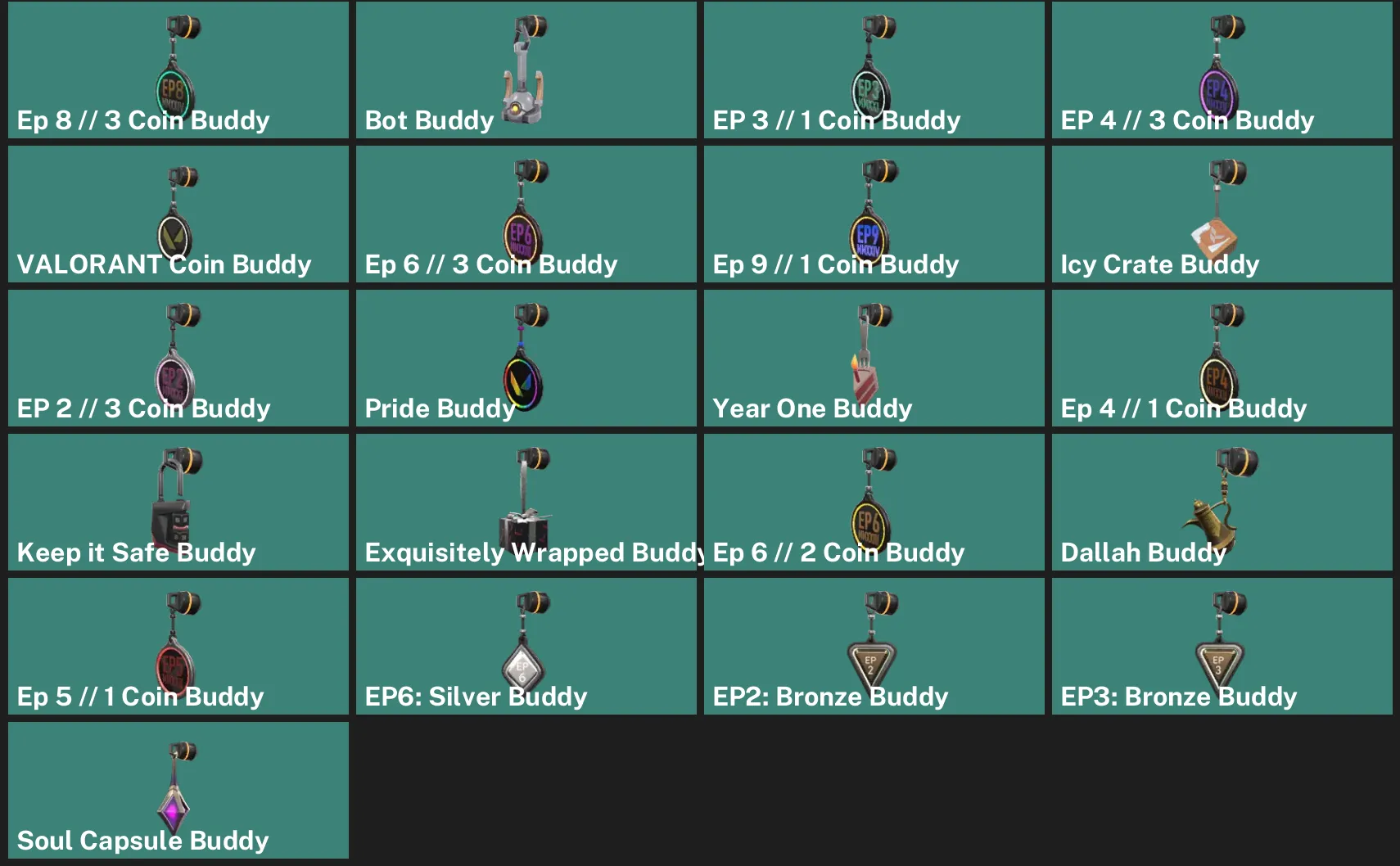 🌍EU 🎮 RANKED READY ✨ Ruination Ghost 🔪 Prism Knife 🐲 Elderflame Dagger ⚡ Reaver