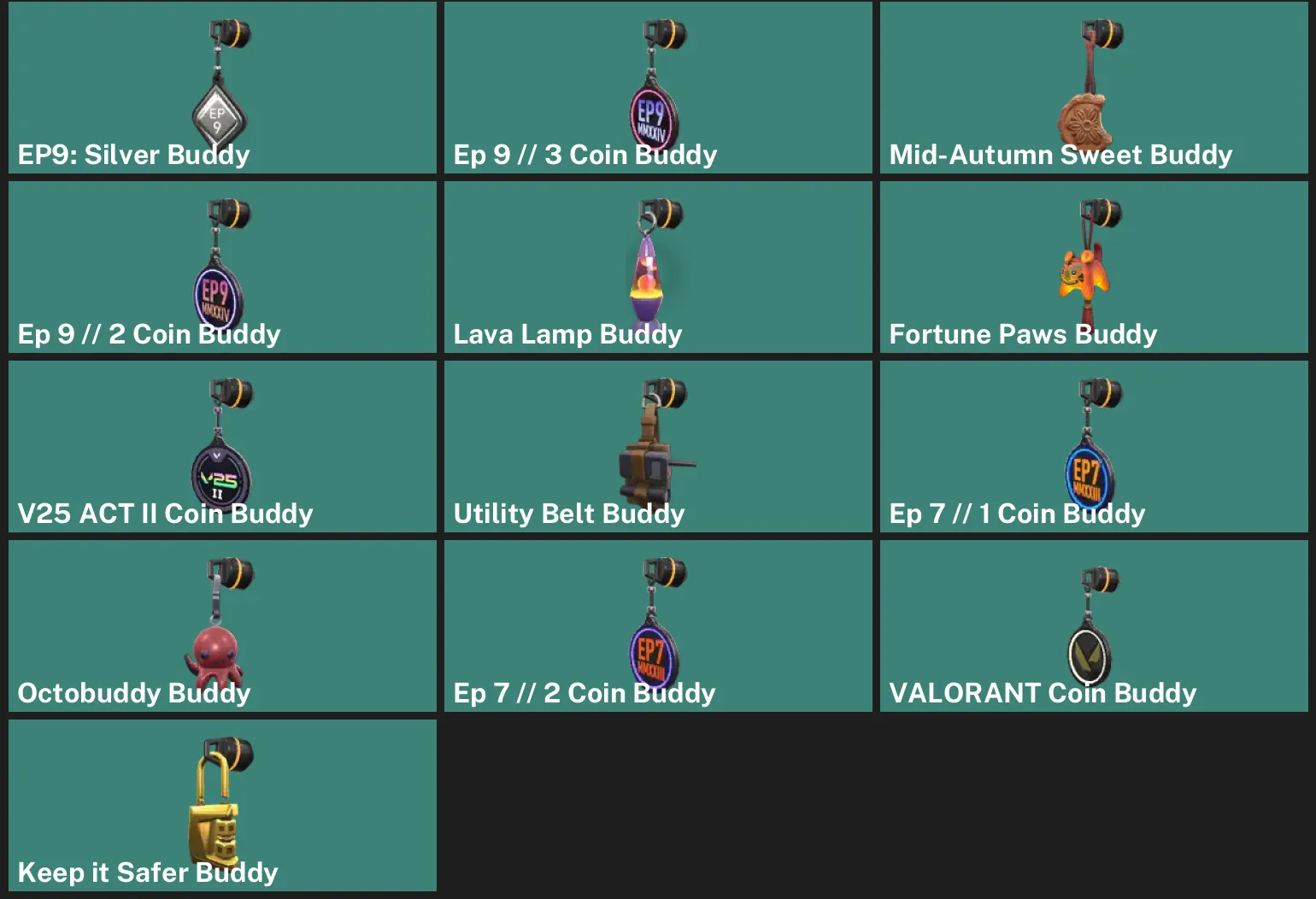 ๐NA ๐ฎ RANKED READY โจ Prelude to Chaos Vandal โจ Champions 2023 Vandal