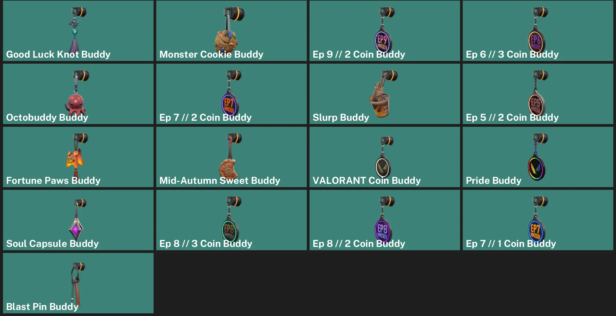 🌍EU 🎮 RANKED READY 💎 Araxys Vandal ✨ Champions 2023 Vandal 👽 Xenohunter Knife ✨