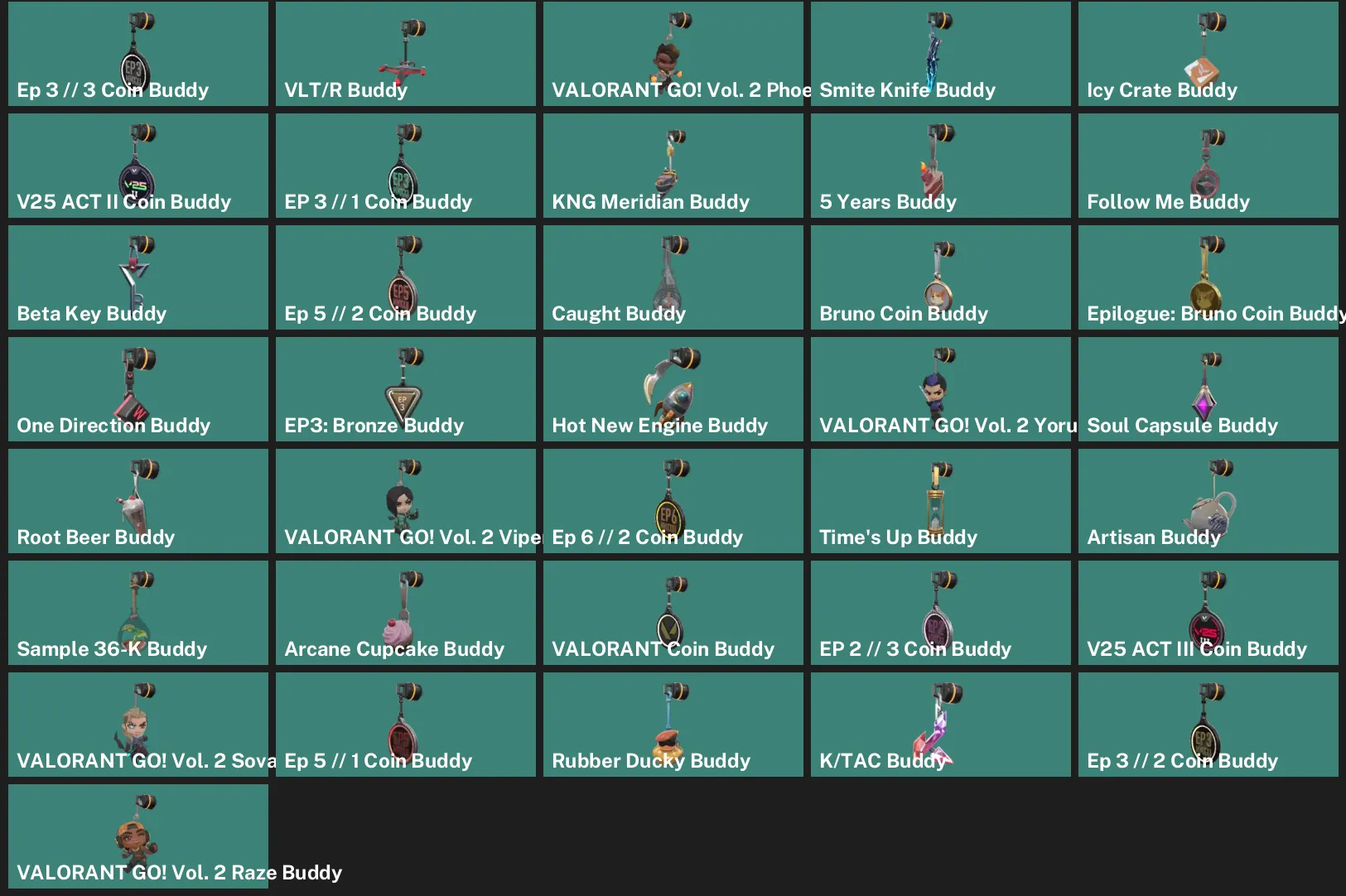 ๐EU ๐ฎ RANKED READY ๐ฒ Elderflame Vandal ๐ช Yoru's Stylish Butterfly Comb ๐ฅ