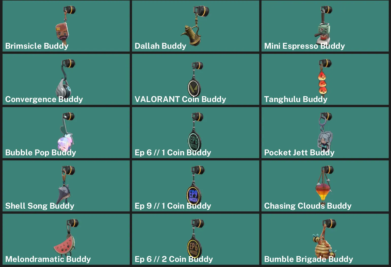 🌍EU 🎮 RANKED READY ✨ Kuronami Vandal ✨ NO LIMITS Bat ✨ Valiant Hero Vandal ✨