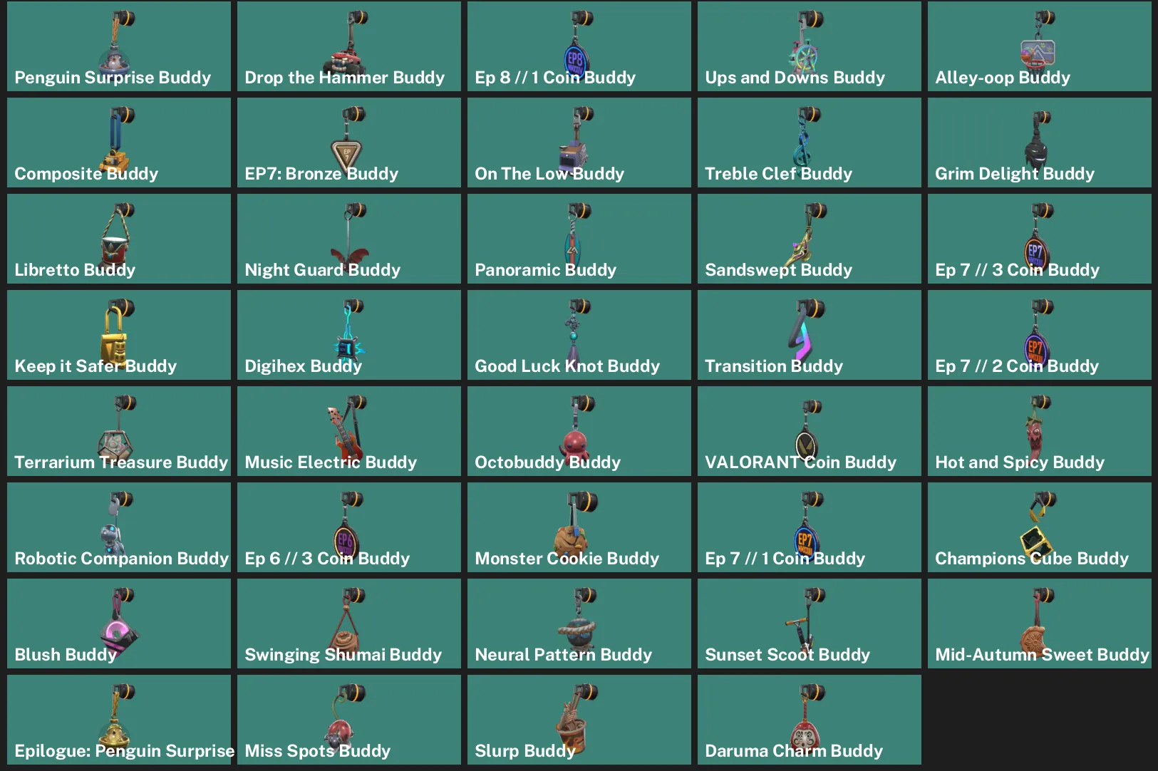 🌏AP 🎮 RANKED READY 🐲 Elderflame Judge 🤖 Protocol 781-A Spectre 🐲 Elderflame