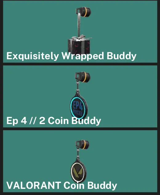 🌍EU 🎮 UNRANKED 🔪 Prism Knife ✨ VALORANT GO! Vol. 2 Vandal ✨ Endeavour Vandal