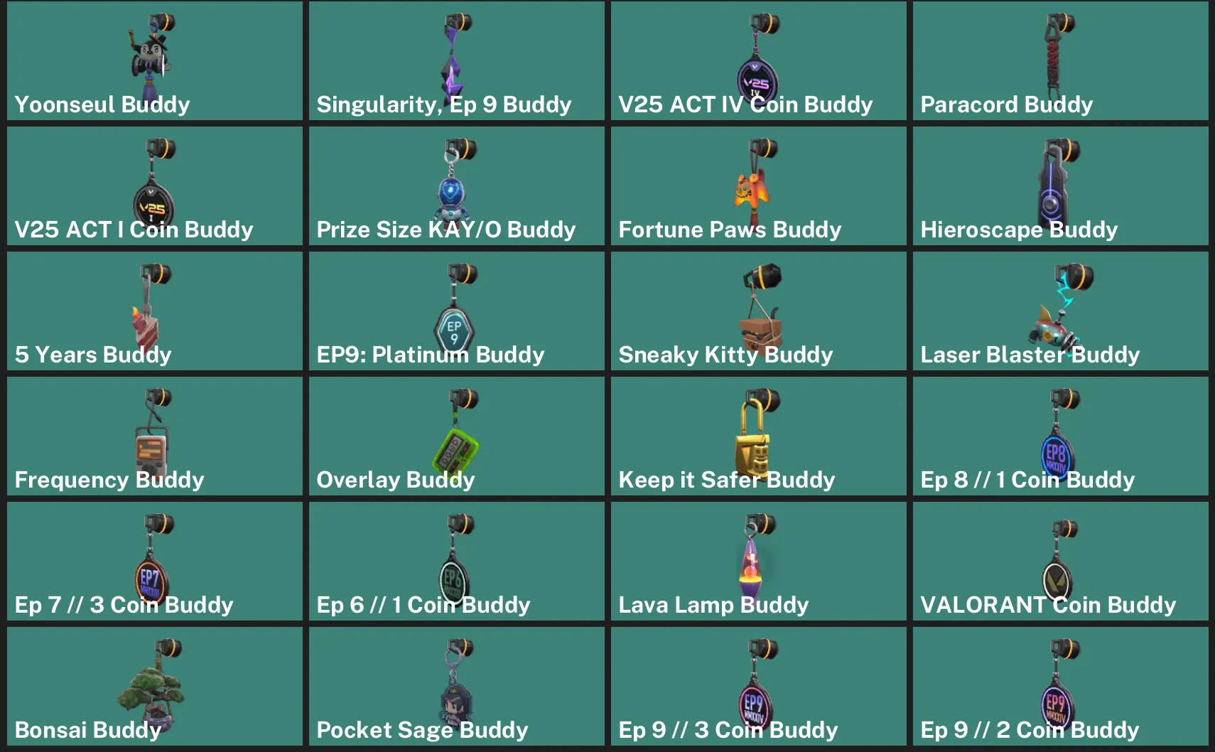 🌍EU 🎮 RANKED READY 🌟 Sentinels of Light Sheriff 🪐 Singularity Butterfly Knife 🪐