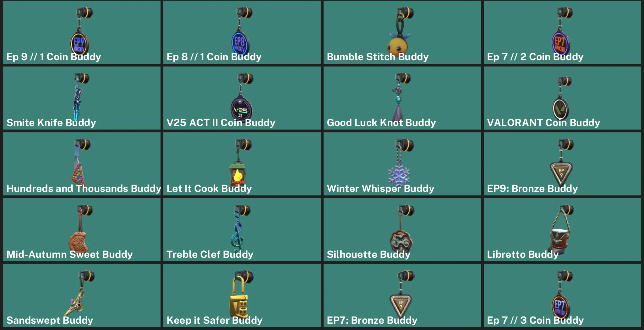 ๐LA ๐ฎ RANKED READY ๐ Sentinels of Light Phantom ๐ช Sandswept Dagger ๐ฟ Gaia's