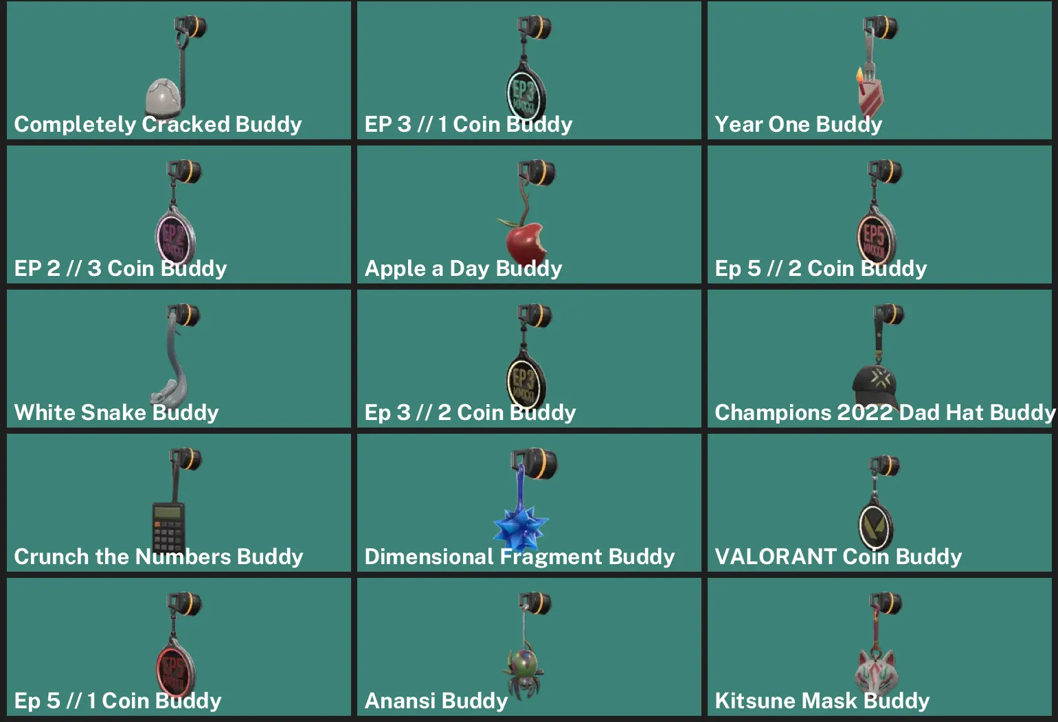 🌏AP 🎮 RANKED READY 🔥 Sovereign Sword ⚡ Prime Vandal 🌊 Neptune Guardian 🔥