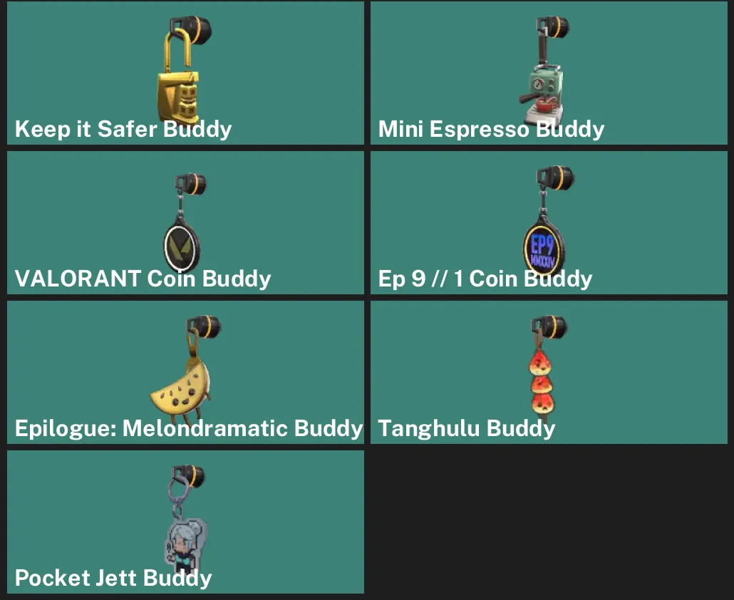 🌍EU 🎮 RANKED READY ✨ Neo Frontier Sheriff ✨ RGX 11z Pro Karambit ✨ Bubble Pop