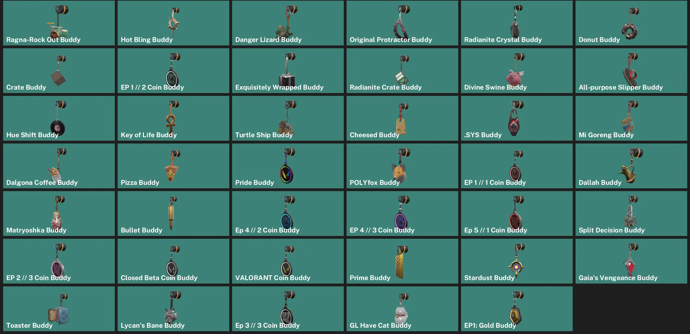 🌍EU 🎮 UNRANKED 🐲 Elderflame Vandal 🤖 Protocol 781-A Bulldog ⚡ Prime Axe ✨ RGX