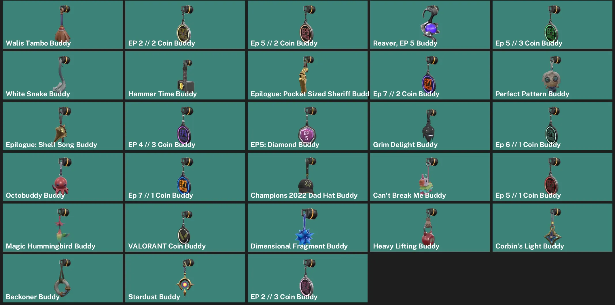 🌏AP 🎮 RANKED READY ⚡ Reaver Karambit ⚡ Reaver Phantom ⚡ Reaver Spectre ✨ Ion