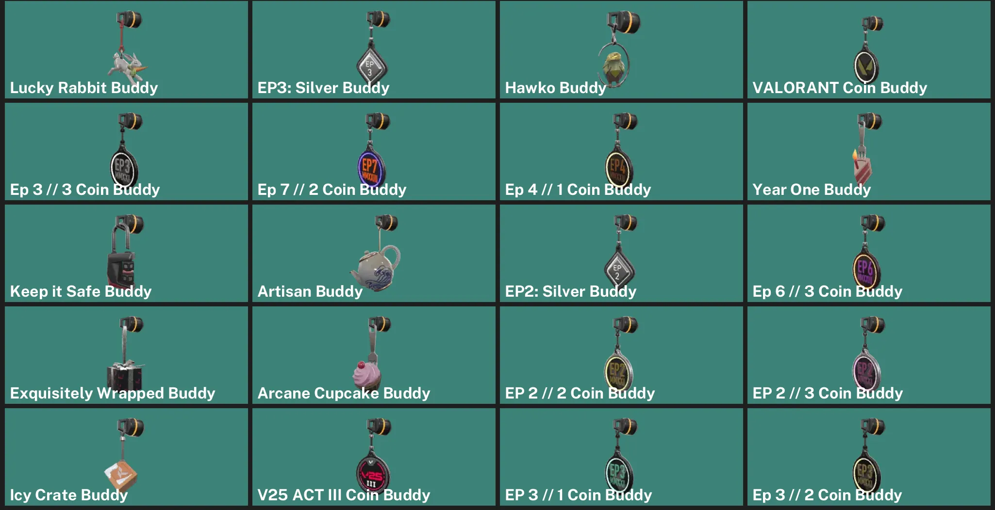 🌎NA 🎮 RANKED READY 💥 Glitchpop Phantom ⚡ Prime//2.0 Karambit 🔪 Yoru's Stylish