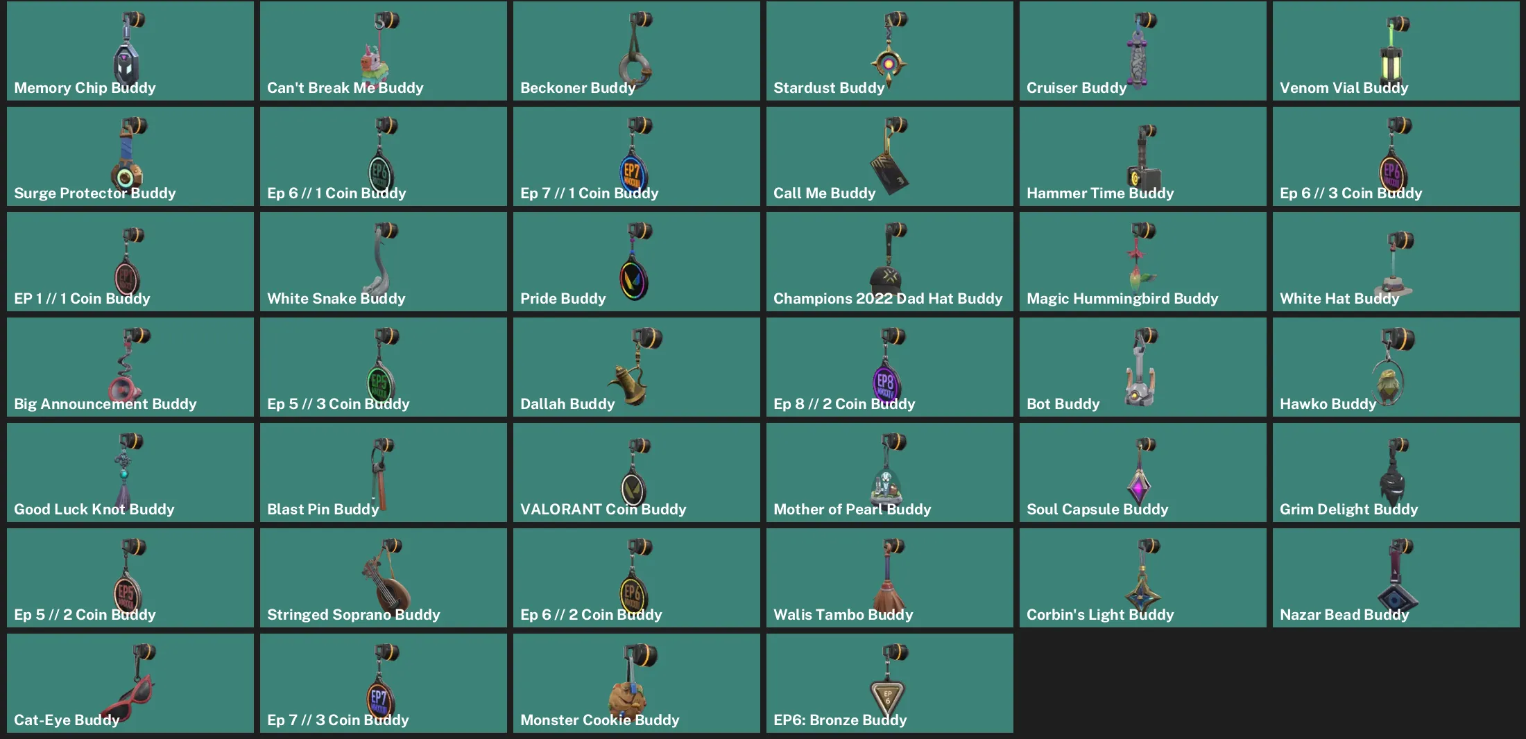 ๐AP ๐ฎ RANKED READY โจ Radiant Entertainment System Phantom