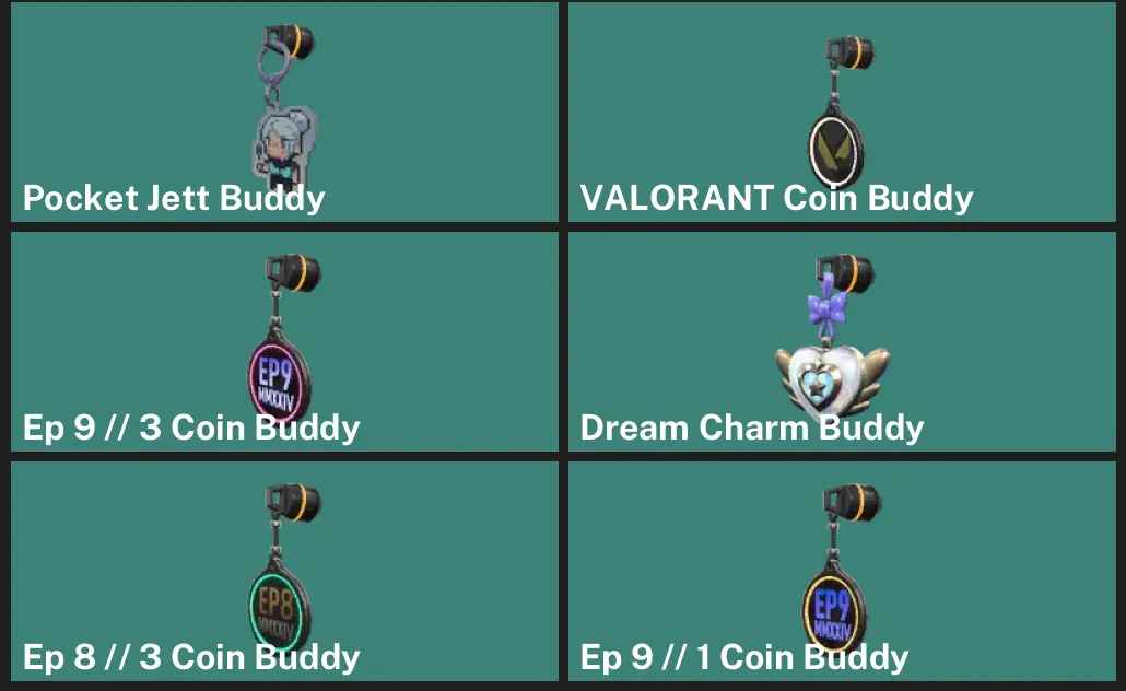 🌍EU 🎮 RANKED READY ✨ Evori Dreamwings Spectre ✨ Evori Dreamwings Odin ✨ Evori