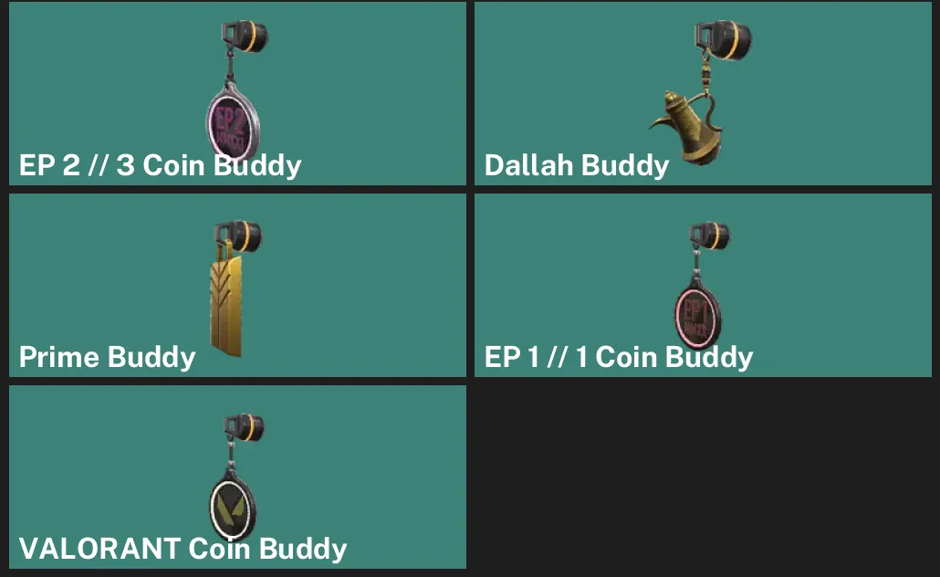 ๐NA ๐ฎ UNRANKED ๐ฒ Elderflame Operator โก Prime Axe โก Prime Spectre โก Prime Vandal