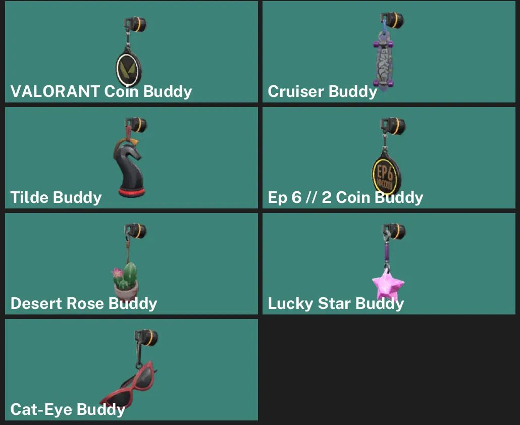 🌍EU 🎮 UNRANKED ✨ Radiant Crisis 001 Baseball Bat ⚡ Reaver Vandal ✨ Tilde Judge ✨