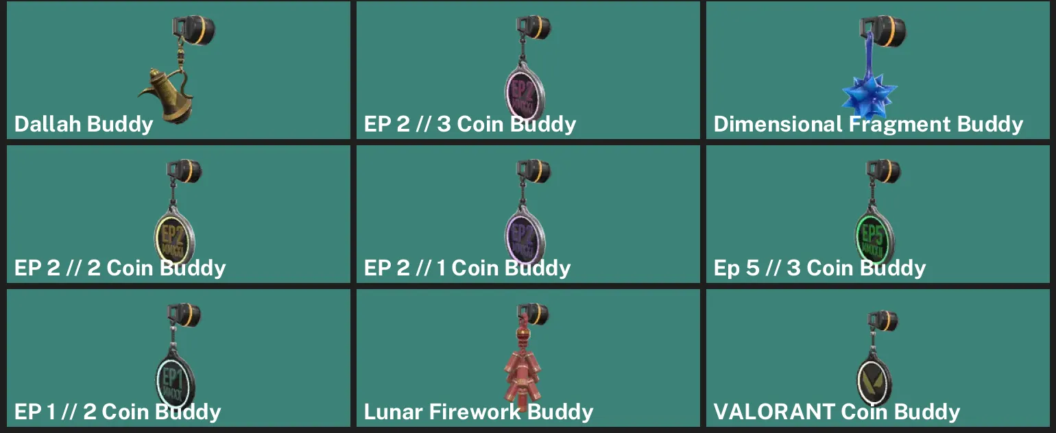 🌏AP 🎮 UNRANKED 💥 Glitchpop Phantom