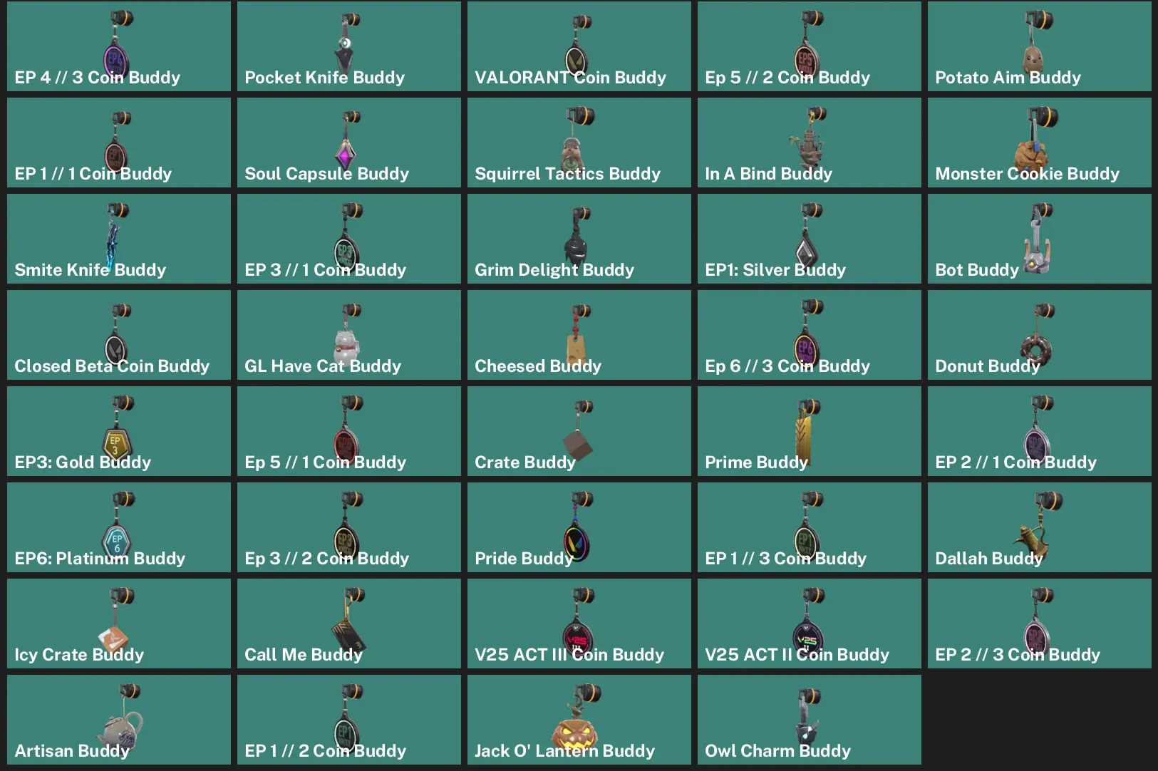 🌍EU 🎮 RANKED READY ⚡ Prime Axe ⚡ Prime Vandal ✨ Ion Phantom ⚡ Prime Spectre ⚡