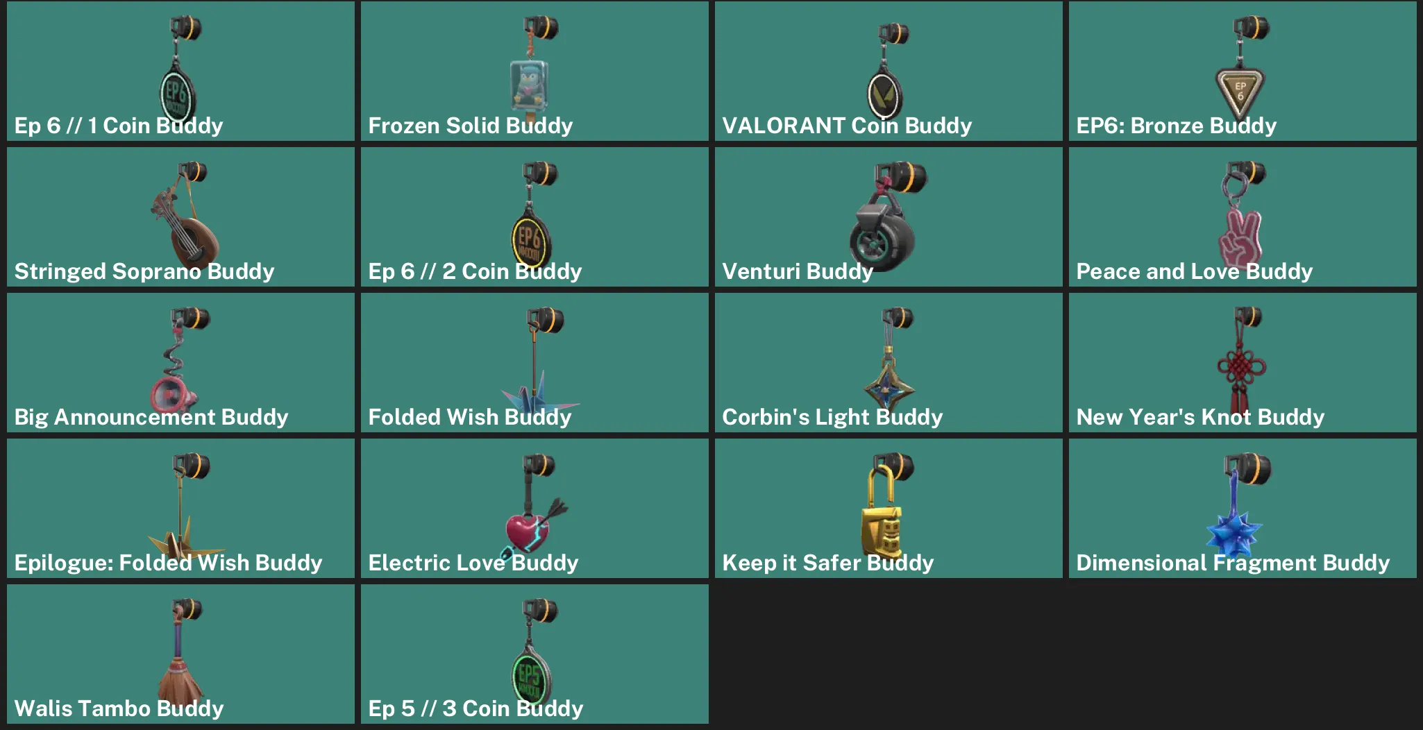 ๐EU ๐ฎ RANKED READY โก Reaver Knife ๐ช Venturi Knife โจ Venturi Vandal โจ Venturi