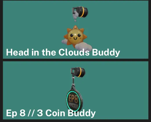 ๐EU ๐ฎ UNRANKED โก Reaver Phantom โจ Tacti-Series Classic โจ Cloudweaver Shorty โจ