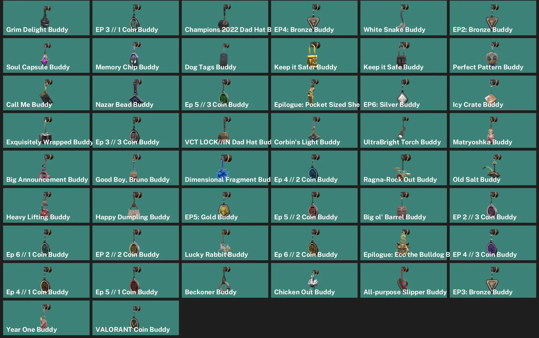 🌏AP 🎮 RANKED READY ✨ Forsaken Spectre ✨ Velocity Shorty ✨ Finesse Classic ✨