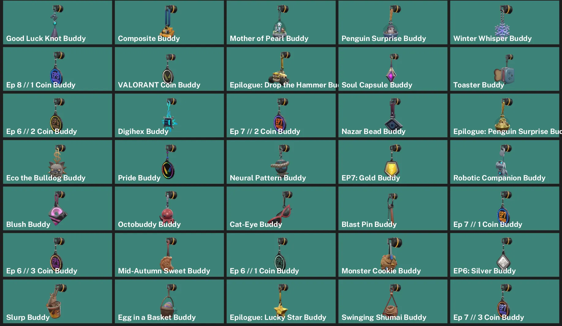 🌏AP 🎮 RANKED READY 💎 Araxys Vandal 🔪 Origin Crescent Blade 🔪 Composite Knife ✨