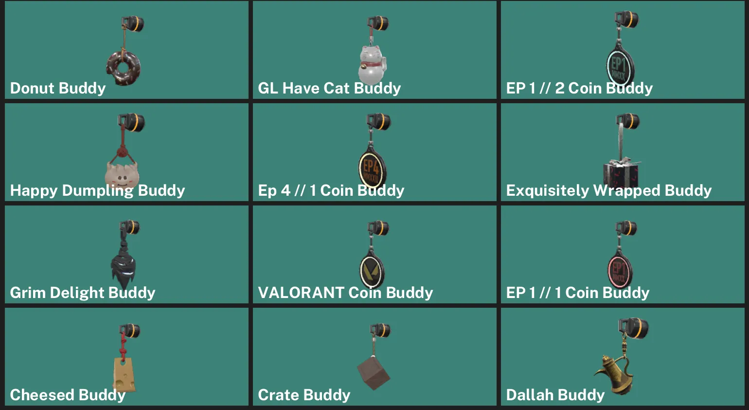 🌏AP 🎮 UNRANKED 🔪 Luxe Knife 🔪 Nebula Knife ✨ Nebula Phantom ⚡ Prime Vandal ✨