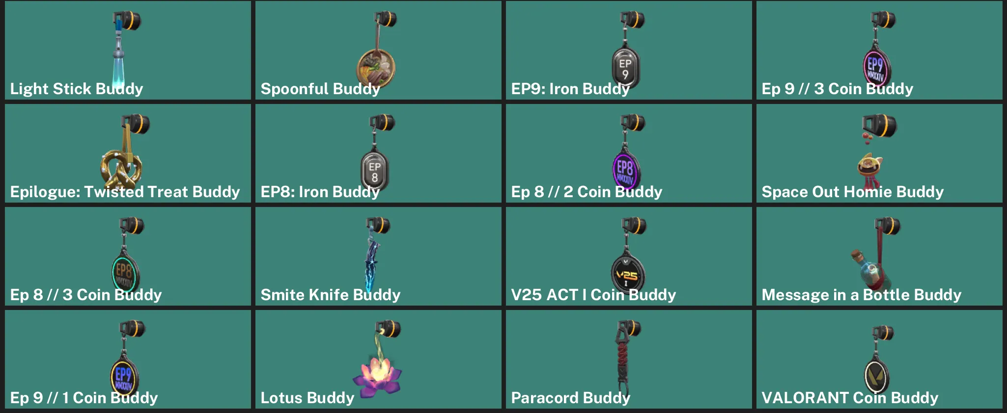 🌏AP 🎮 RANKED READY ✨ Equilibrium ✨ Retrowave Sheriff