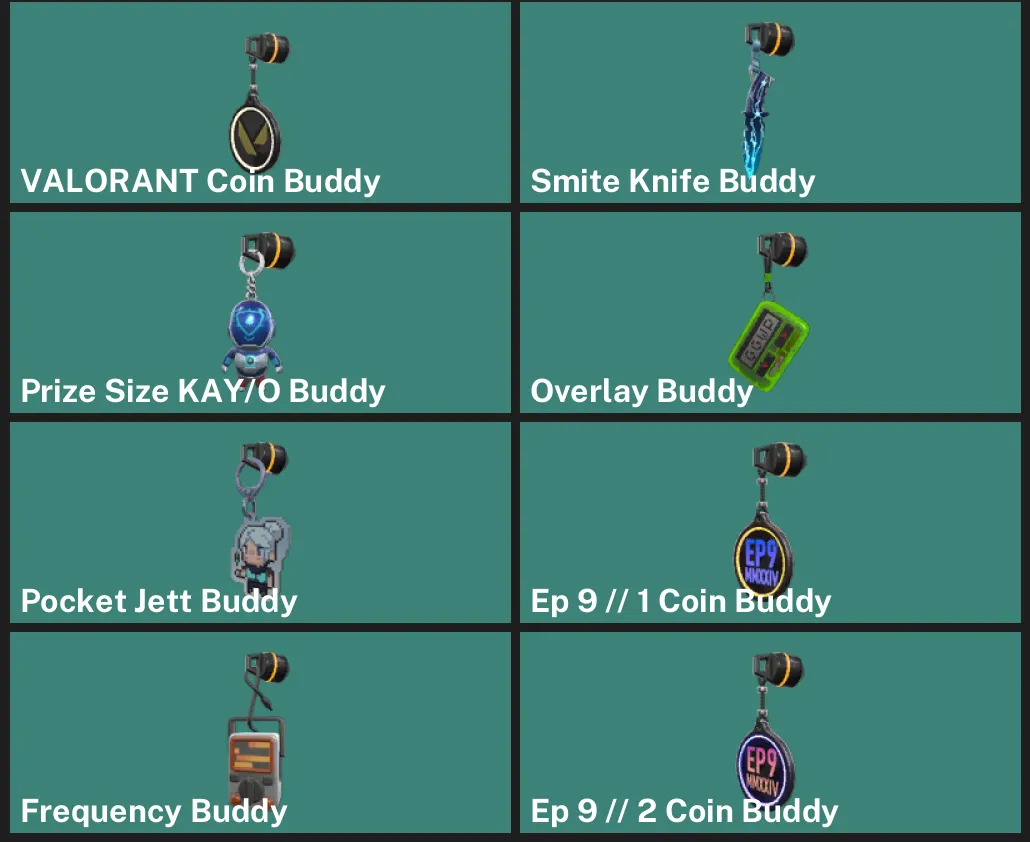 🌍EU 🎮 UNRANKED ✨ Equilibrium ✨ Overlay Stinger ✨ Yoonseul Ares ✨ Frequency Bucky