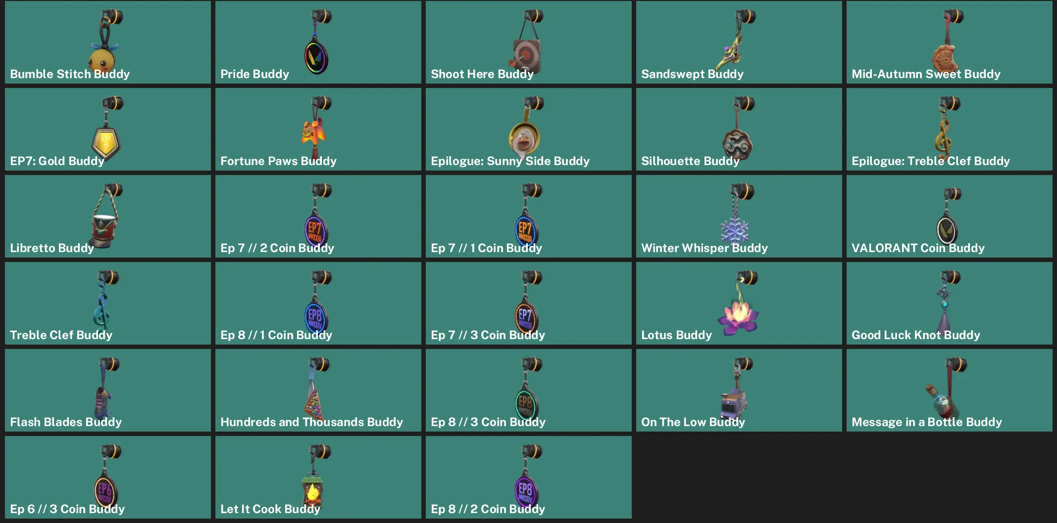 🌍EU 🎮 RANKED READY 🔪 Sandswept Dagger ✨ RGX 11z Pro Phantom ⚡ Prime Vandal ✨