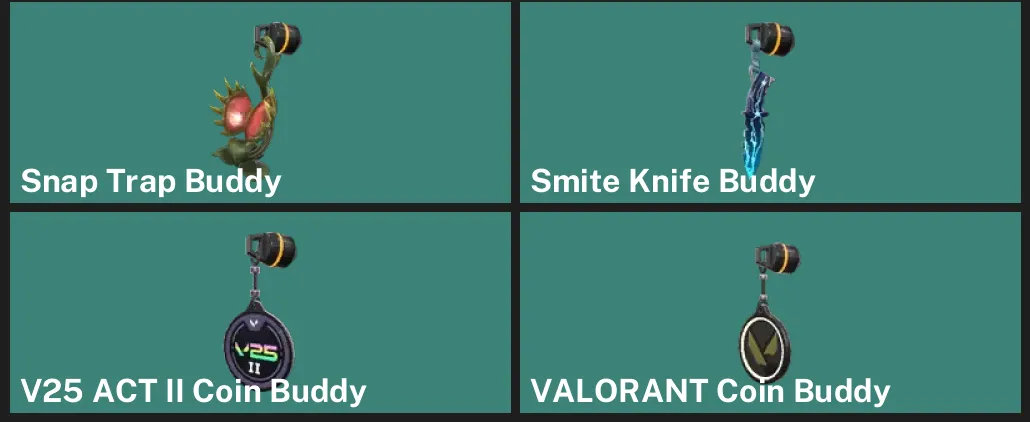 🌍EU 🎮 UNRANKED 🔪 Storm Maw Axe ✨ Storm Maw Stinger ✨ Storm Maw Classic ✨ Storm