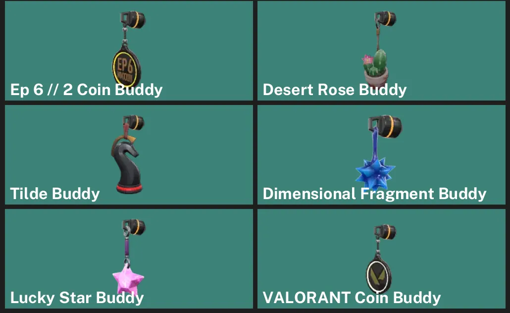 🌎NA 🎮 UNRANKED ✨ Tilde Judge ✨ Altitude Vandal ✨ Tilde Operator ✨ Topotek Ghost