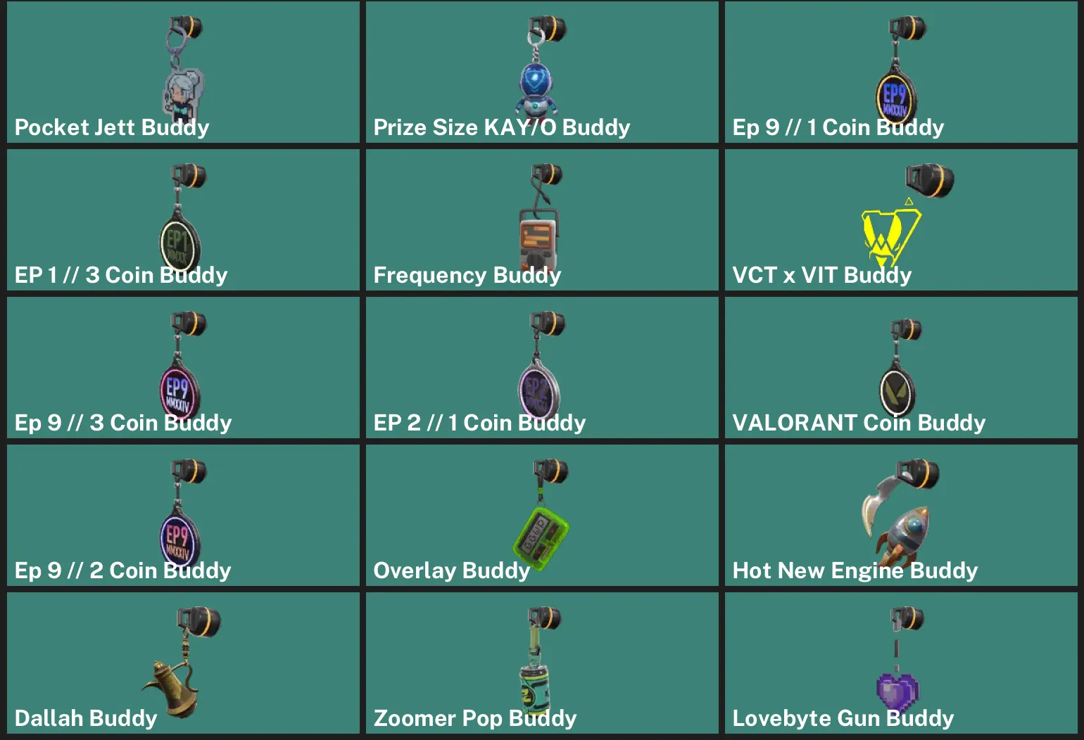 🌍EU 🎮 RANKED READY 🪐 Singularity Ghost ✨ VCT x VIT Classic 🪐 Singularity Vandal