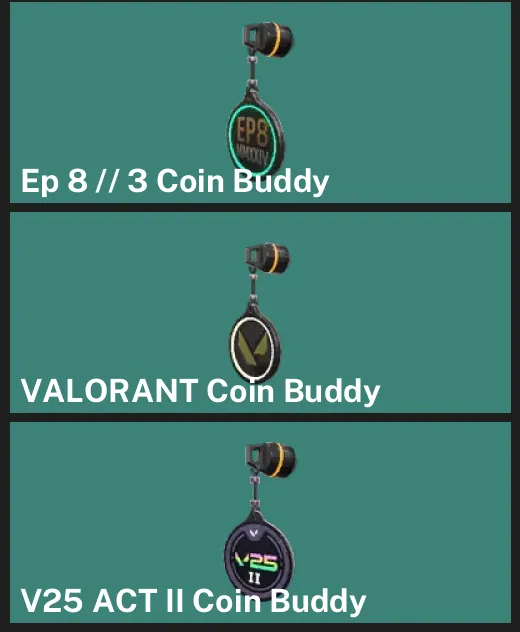 🌍EU 🎮 UNRANKED ✨ Hack 🌿 Gaia's Vengeance Ghost ✨ Orion Vandal ✨ Abyssal Phantom