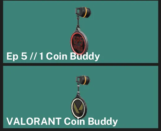 🌎NA 🎮 UNRANKED ✨ Horizon Spectre