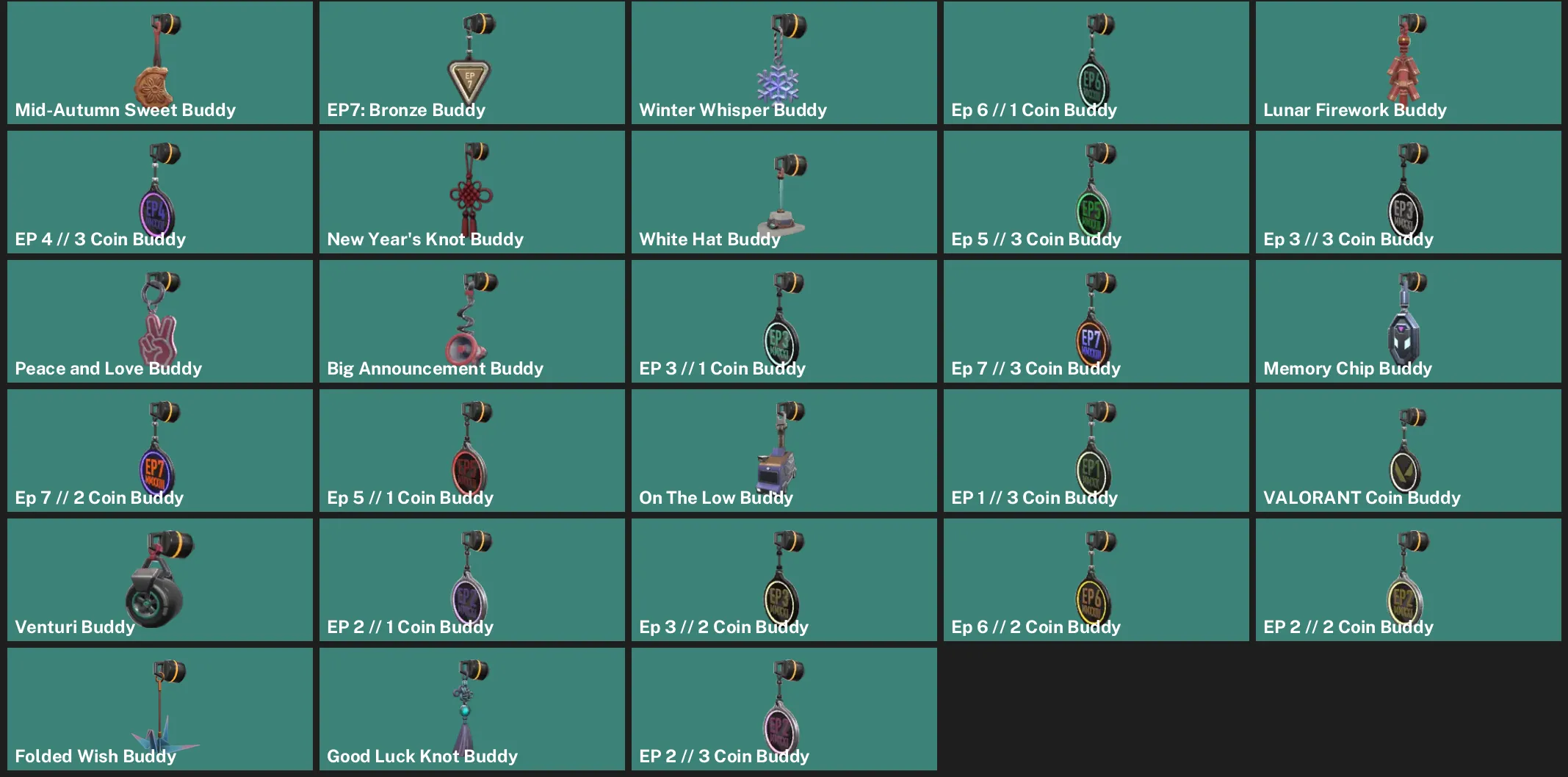 🌏AP 🎮 RANKED READY ✨ Titanmail Mace ✨ Ion Vandal ✨ Radiant Crisis 001 Spectre 🌿