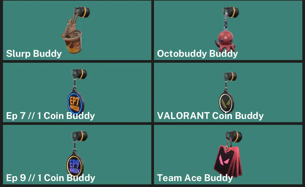 🌎NA 🎮 RANKED READY ✨ Silvanus Vandal ✨ Orion Vandal