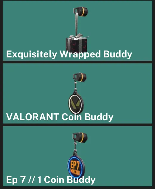 🌍EU 🎮 UNRANKED 🐲 Elderflame Vandal ✨ Titanmail Mace ✨ Luna's Descent