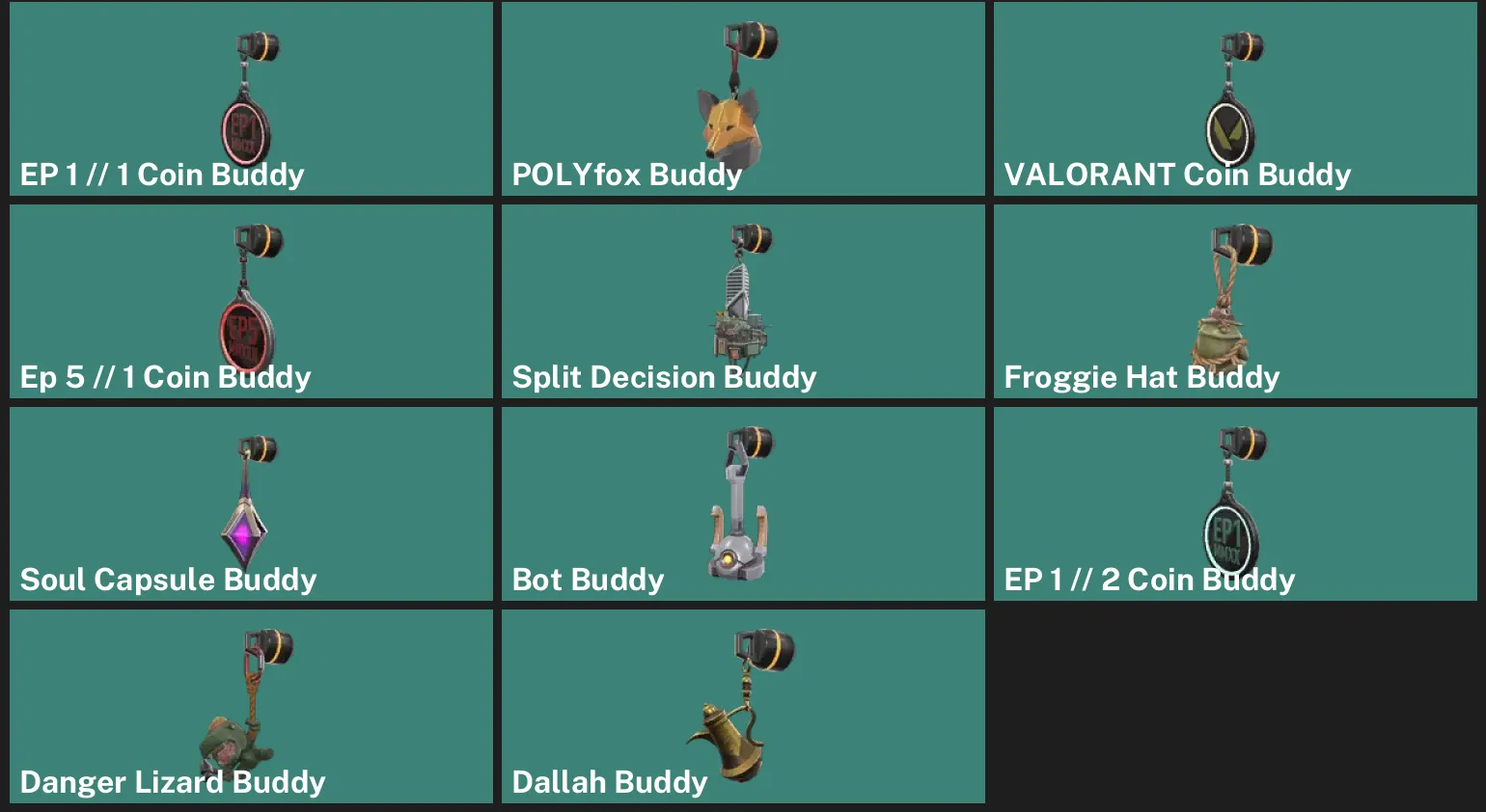 ๐AP ๐ฎ UNRANKED ๐ฒ Elderflame Vandal ๐ช Nebula Knife โก Prime Axe โก Prime Spectre โจ