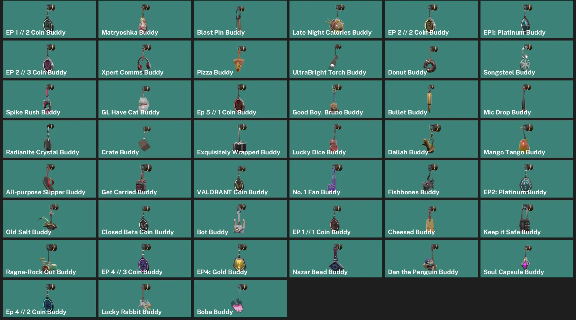 ๐EU ๐ฎ RANKED READY ๐ช Prism III Axe ๐ฅ Glitchpop Vandal โจ Cavalier Stinger โจ