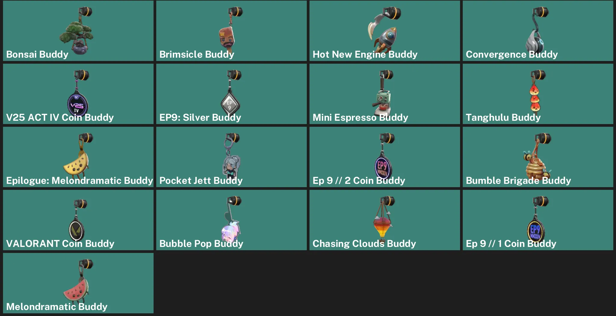 🌍EU 🎮 RANKED READY ✨ Bubble Pop Light Stick ✨ RGX 11z Pro Vandal 🪐 Singularity