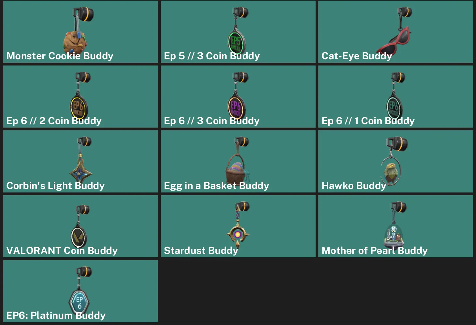 ๐AP ๐ฎ RANKED READY โ๏ธ Magepunk Vandal โจ Tilde Shorty โจ Eclipse Ghost โจ Swooping