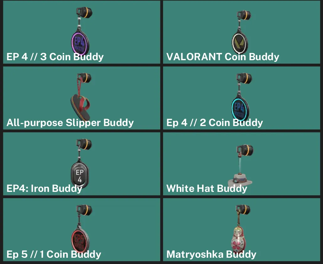 ๐AP ๐ฎ RANKED READY ๐ฟ Gaia's Vengeance Vandal