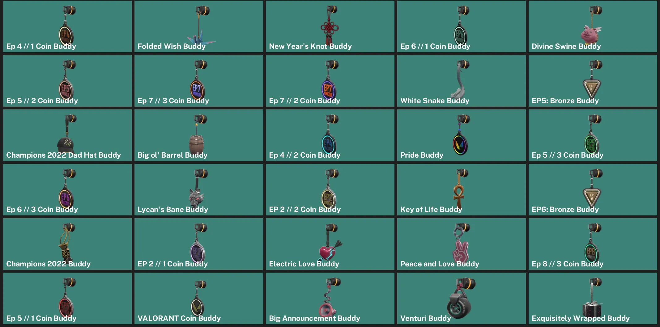 🌍EU 🎮 RANKED READY ✨ Champions 2022 Phantom ✨ Champions 2022 Butterfly Knife ✨