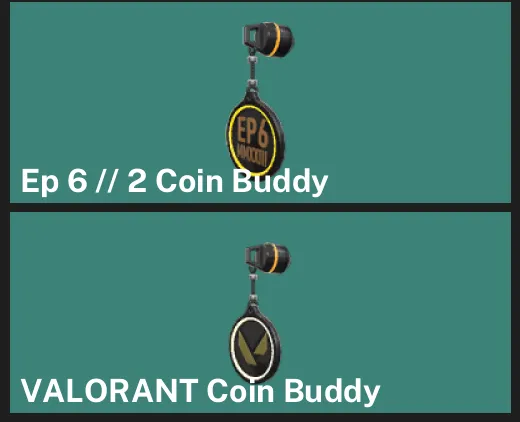 🌍EU 🎮 UNRANKED ⚙️ Magepunk Ghost