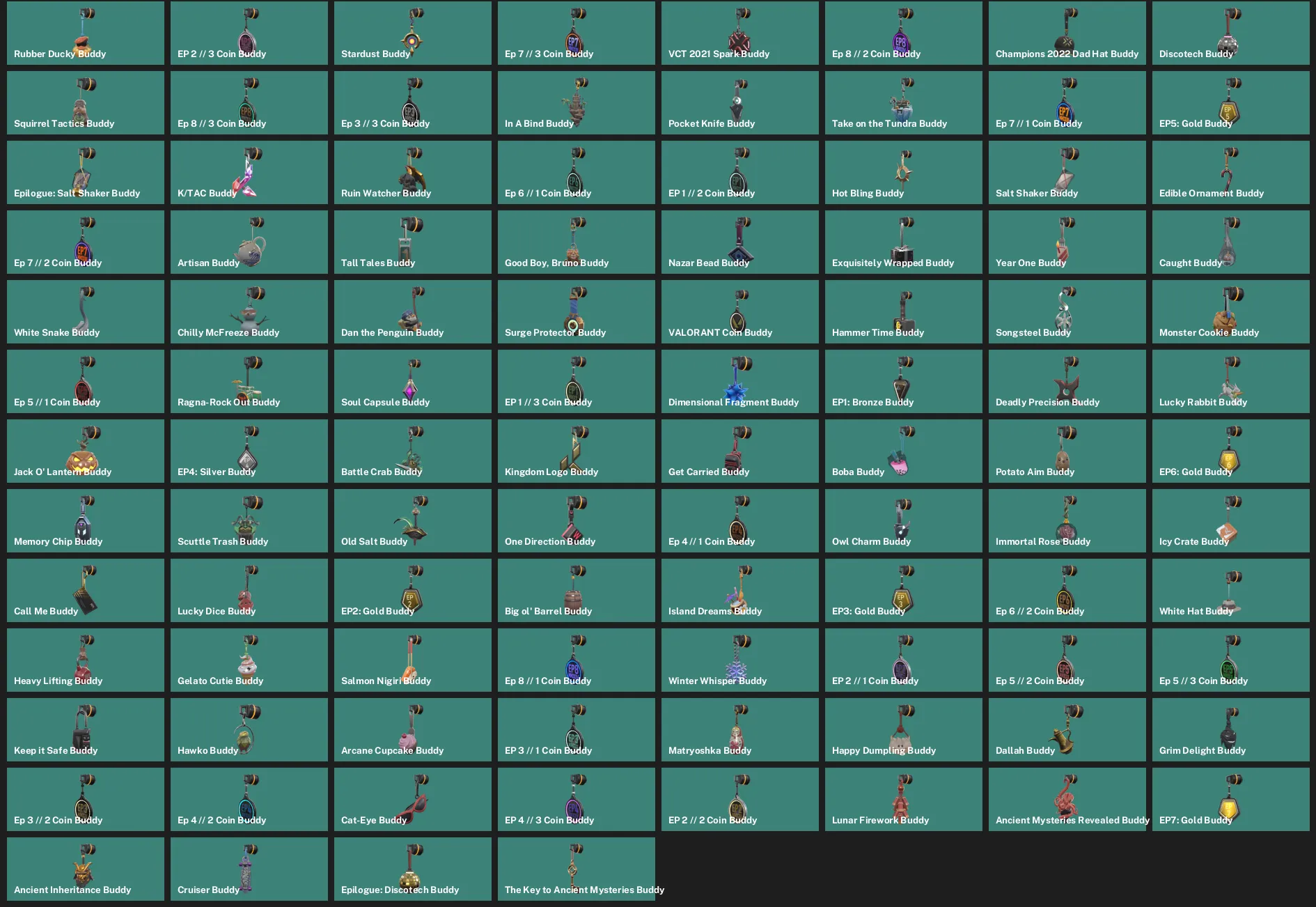 🌏AP 🎮 RANKED READY 🐲 Elderflame Vandal 🔪 Outpost Melee ✨ Songsteel 🔪 K/TAC Blade