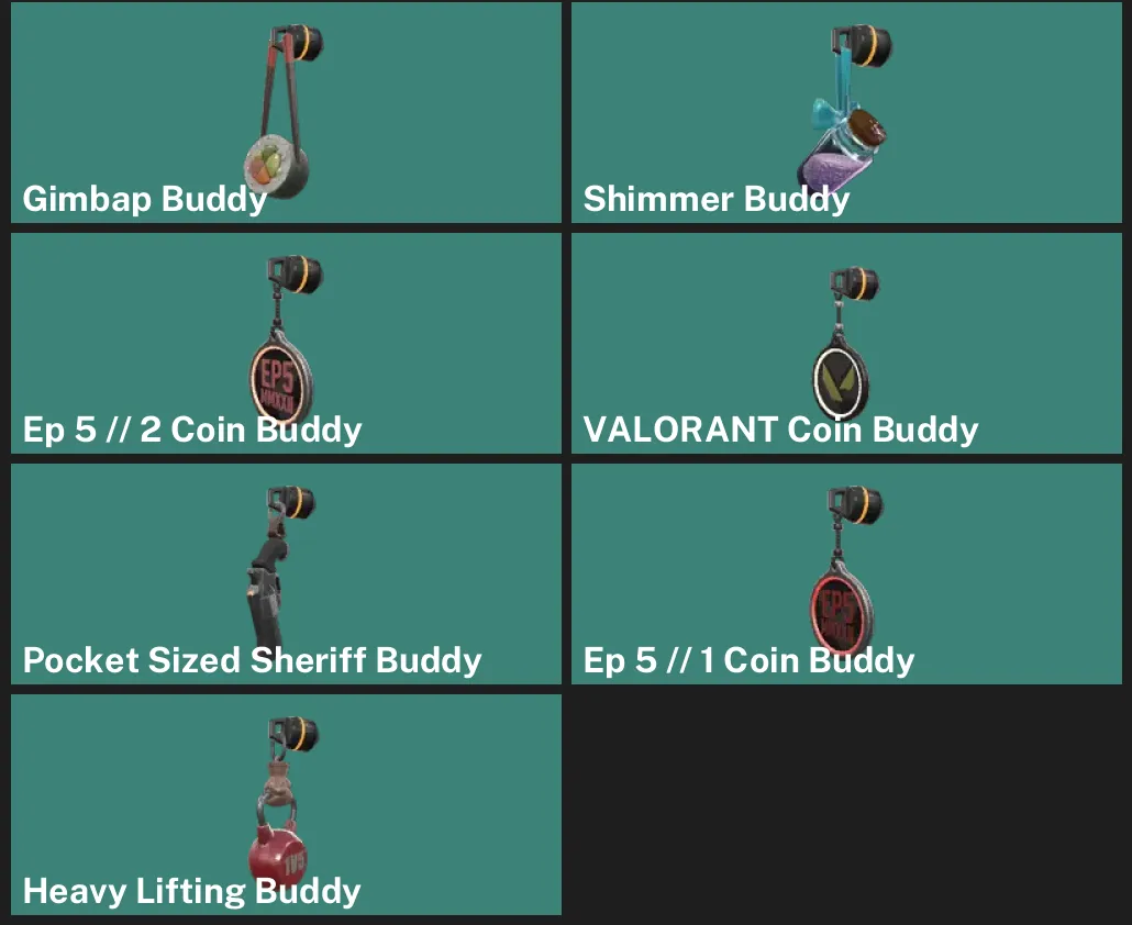 🌎NA 🎮 RANKED READY ⚡ Reaver Sheriff ⚡ Reaver Phantom ✨ Task Force 809 Frenzy ✨