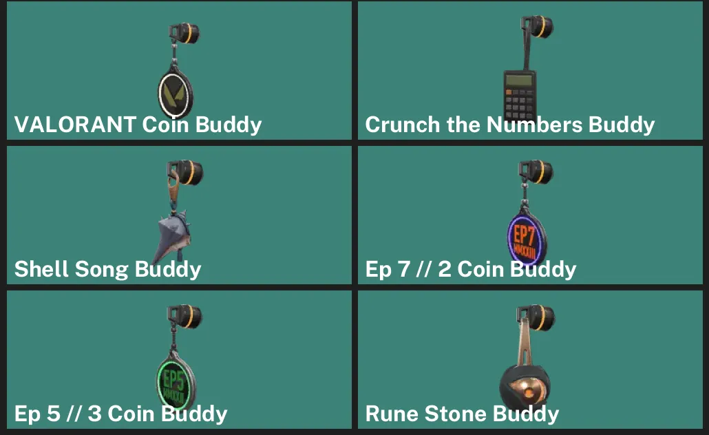 🌍EU 🎮 UNRANKED 🔥 Sovereign Sword 🐉 Oni Phantom ✨ Ion Vandal ✨ Iridian Thorn