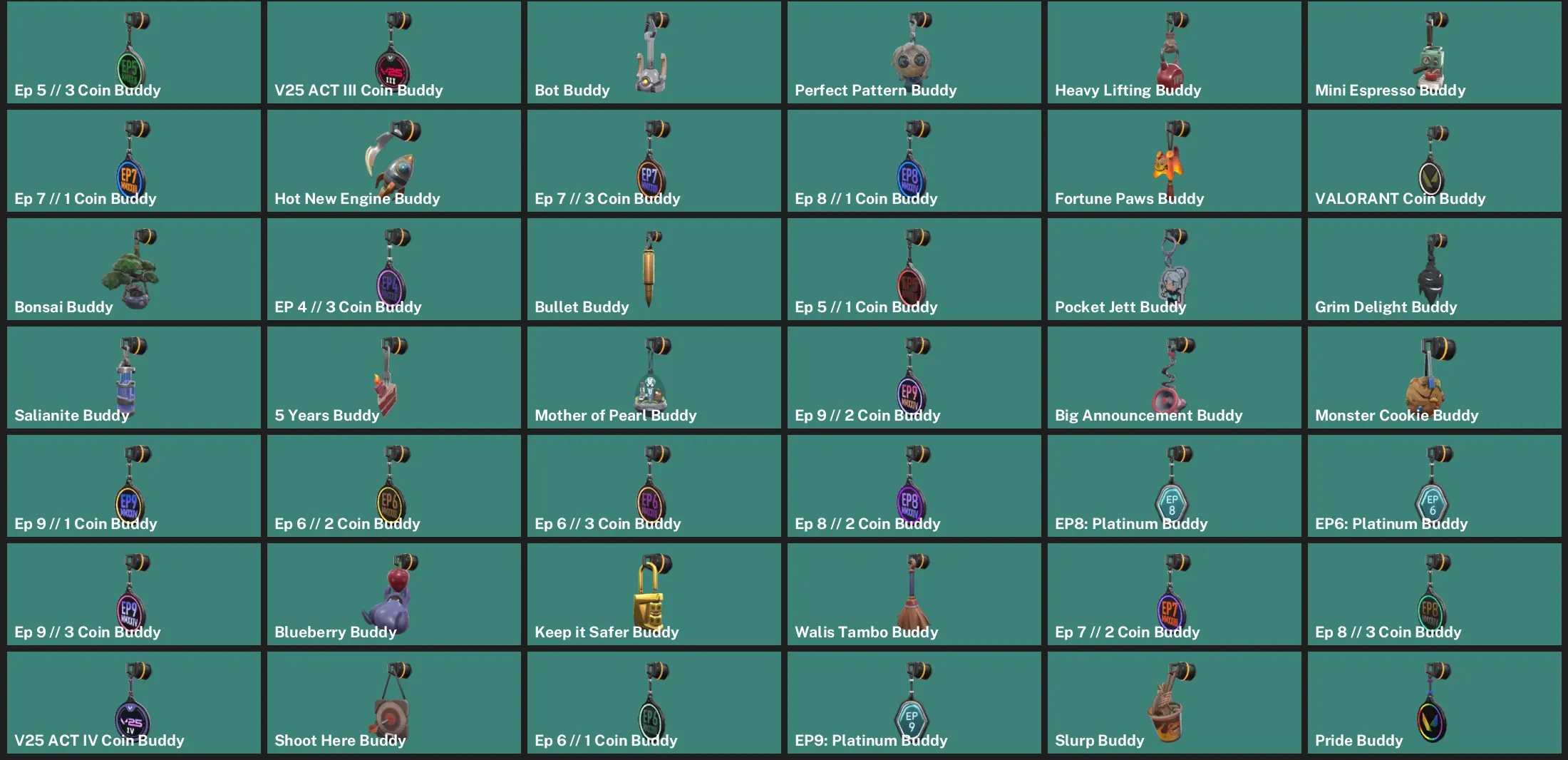 🌍EU 🎮 RANKED READY ✨ Radiant Entertainment System Phantom ⚡ Prime Vandal ⚙️