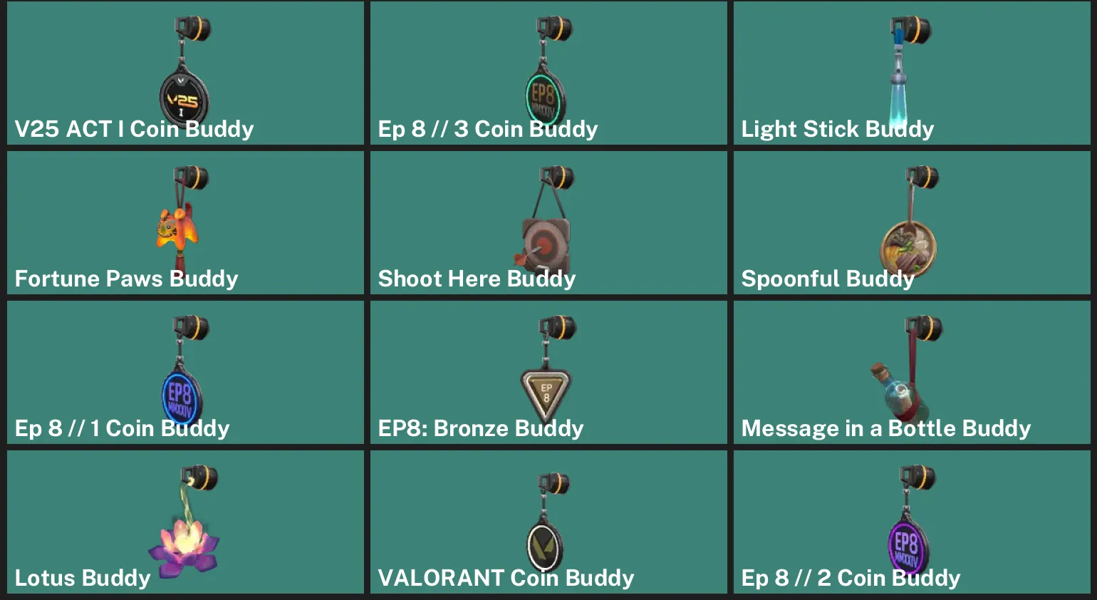 🌏AP 🎮 RANKED READY ✨ Primordium Vandal 🔥 Sovereign Marshal ✨ Valiant Hero Ghost