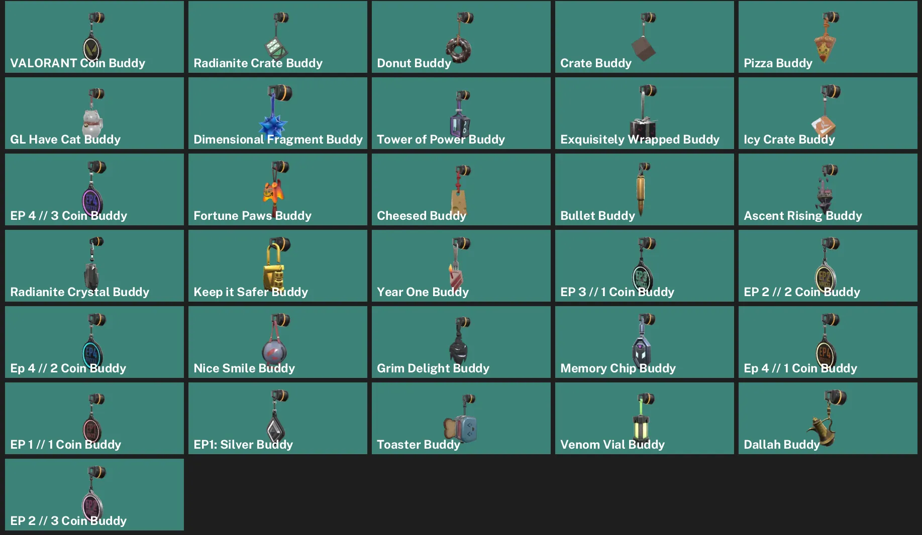 ๐EU ๐ฎ RANKED READY ๐ช Kingdom Knife โก Prime Vandal โจ Kingdom Spectre โจ Kingdom