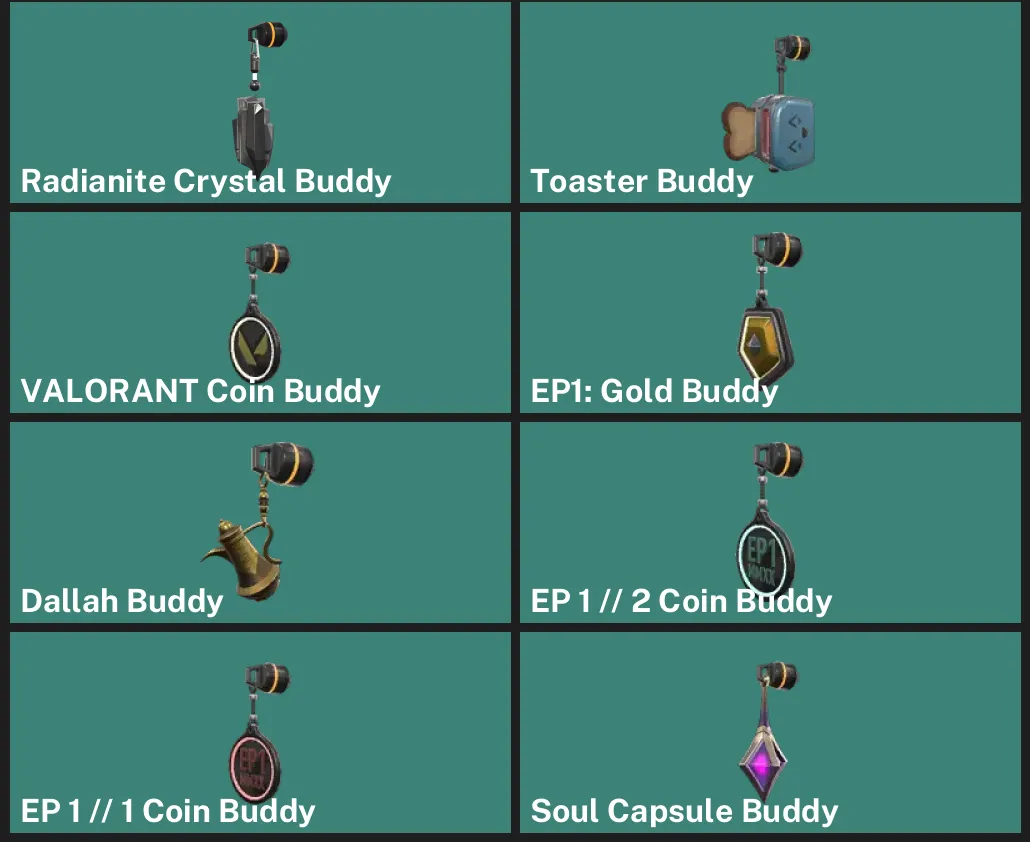 ๐AP ๐ฎ UNRANKED ๐ฒ Elderflame Vandal ๐ฒ Elderflame Dagger โจ Kingdom Classic โจ